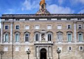 Generalitat i Ajuntament: el deute del deute